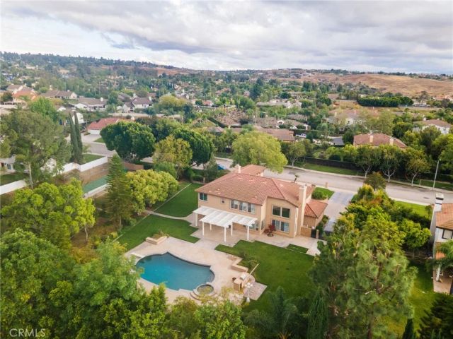 1923 Century Avenue, Riverside, CA 92506