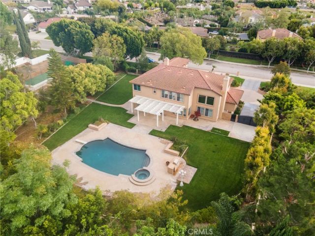 1923 Century Avenue, Riverside, CA 92506