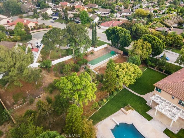1923 Century Avenue, Riverside, CA 92506