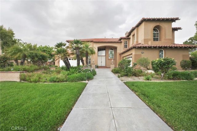1923 Century Avenue, Riverside, CA 92506