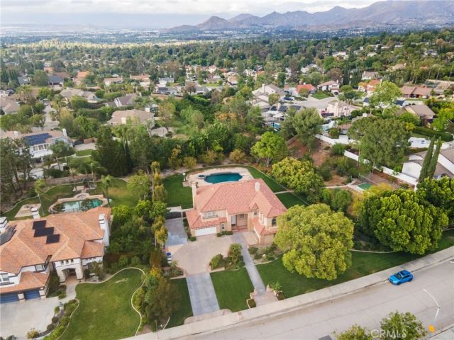 1923 Century Avenue, Riverside, CA 92506