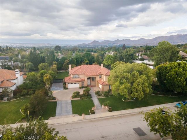 1923 Century Avenue, Riverside, CA 92506