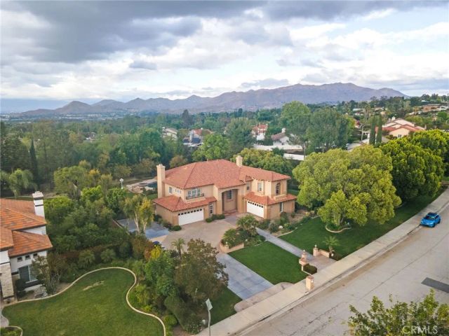 1923 Century Avenue, Riverside, CA 92506