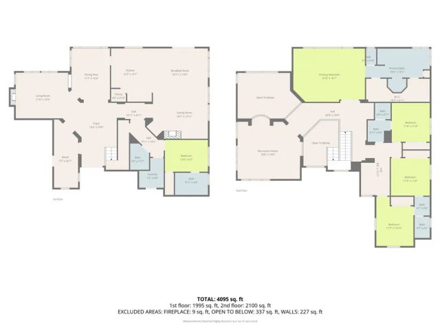 1923 Century Avenue, Riverside, CA 92506