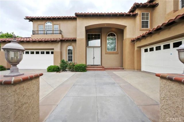 1923 Century Avenue, Riverside, CA 92506