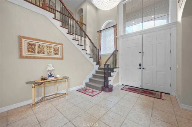 1923 Century Avenue, Riverside, CA 92506