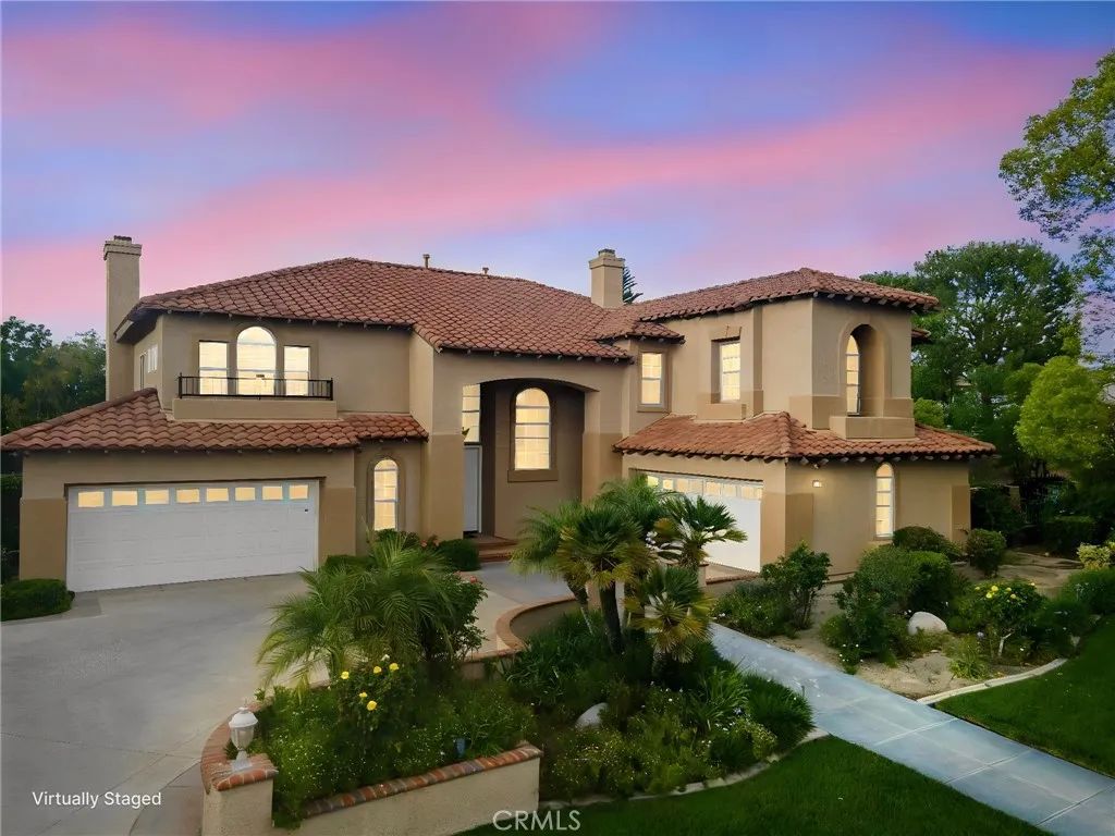 1923 Century Avenue, Riverside, CA 92506