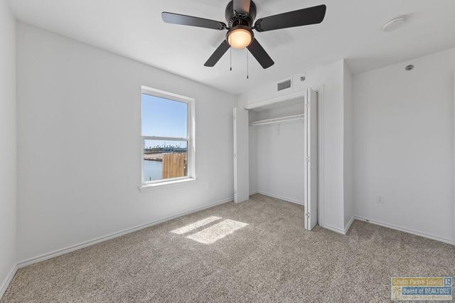 401 Island Ave Unit 56A A, Port Isabel, TX 78578