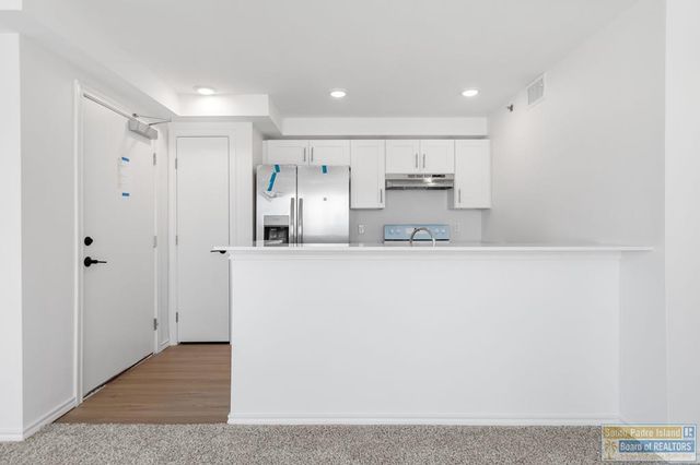 401 Island Ave Unit 56A A, Port Isabel, TX 78578