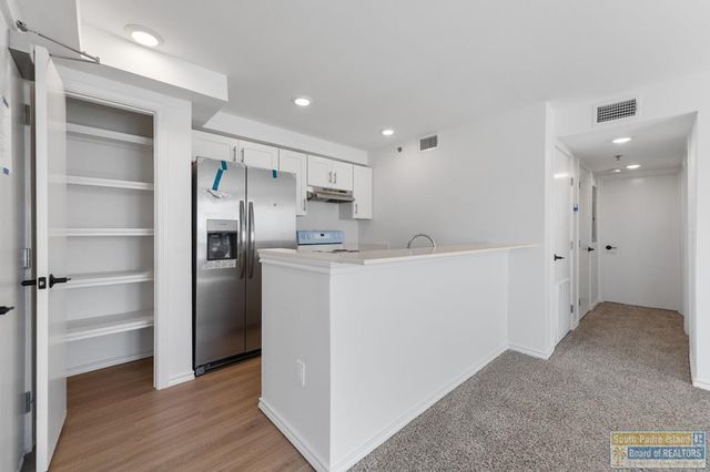 401 Island Ave Unit 56A A, Port Isabel, TX 78578