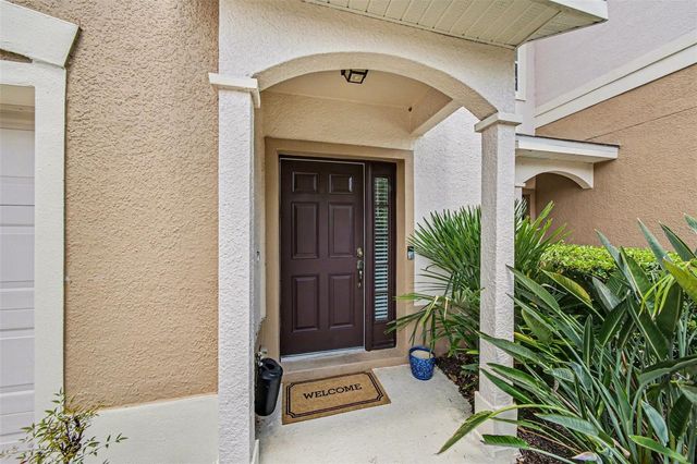 578 PINEBRANCH CIRCLE, Winter Springs, FL 32708