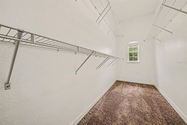 578 PINEBRANCH CIRCLE, Winter Springs, FL 32708