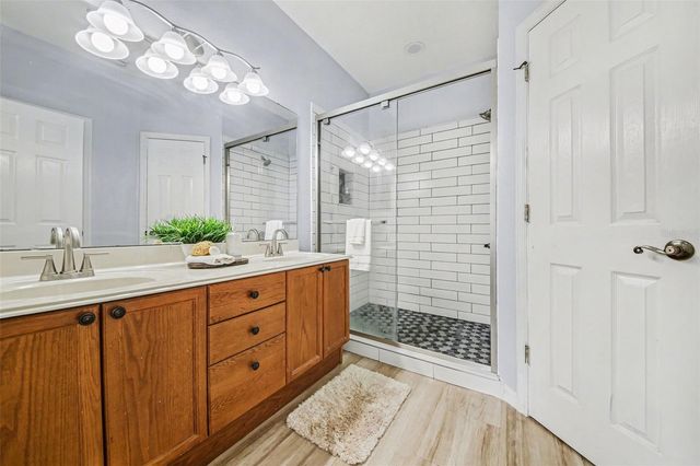 578 PINEBRANCH CIRCLE, Winter Springs, FL 32708