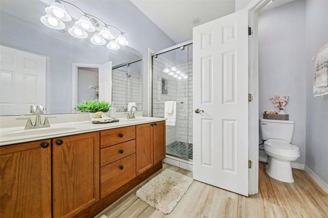 578 PINEBRANCH CIRCLE, Winter Springs, FL 32708