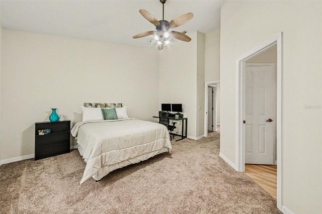 578 PINEBRANCH CIRCLE, Winter Springs, FL 32708