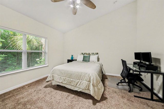 578 PINEBRANCH CIRCLE, Winter Springs, FL 32708