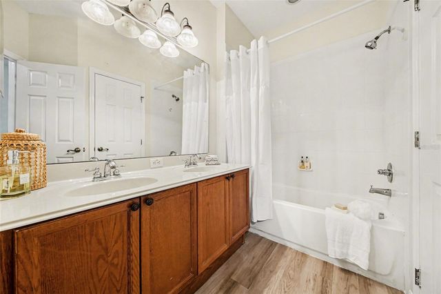 578 PINEBRANCH CIRCLE, Winter Springs, FL 32708