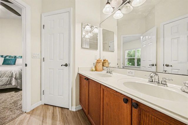 578 PINEBRANCH CIRCLE, Winter Springs, FL 32708