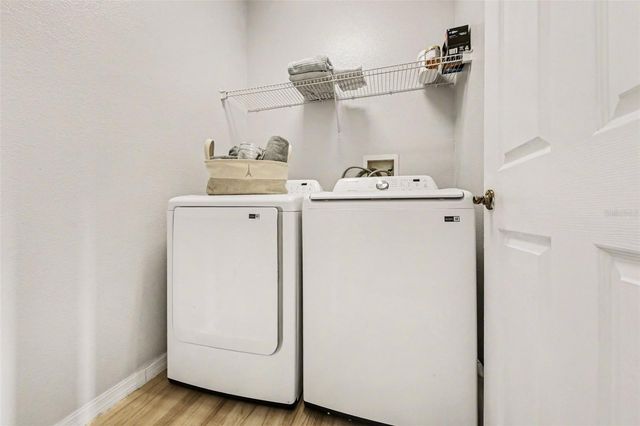 578 PINEBRANCH CIRCLE, Winter Springs, FL 32708