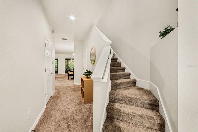 578 PINEBRANCH CIRCLE, Winter Springs, FL 32708