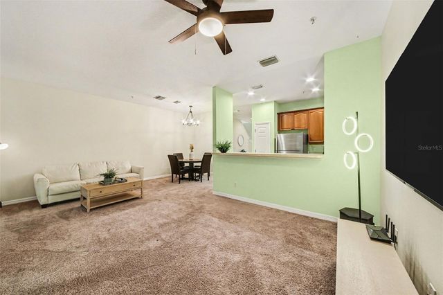 578 PINEBRANCH CIRCLE, Winter Springs, FL 32708