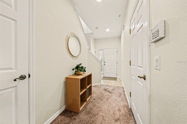 578 PINEBRANCH CIRCLE, Winter Springs, FL 32708