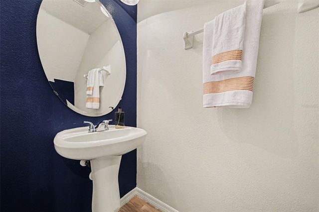 578 PINEBRANCH CIRCLE, Winter Springs, FL 32708