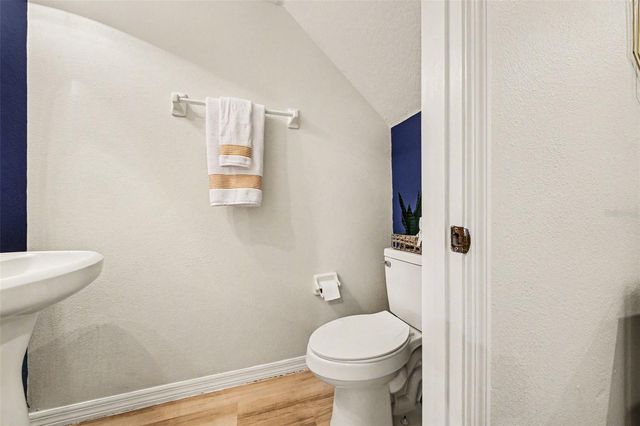 578 PINEBRANCH CIRCLE, Winter Springs, FL 32708