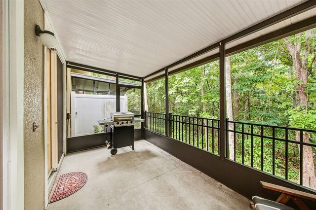 578 PINEBRANCH CIRCLE, Winter Springs, FL 32708