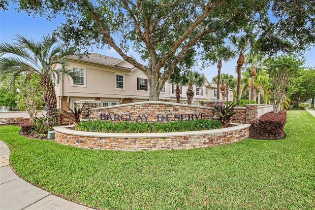 578 PINEBRANCH CIRCLE, Winter Springs, FL 32708