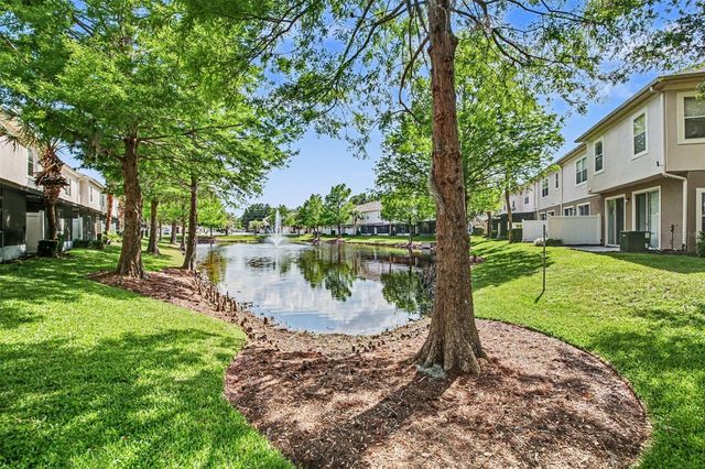 578 PINEBRANCH CIRCLE, Winter Springs, FL 32708