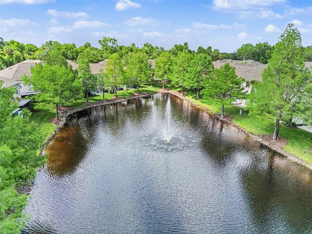 578 PINEBRANCH CIRCLE, Winter Springs, FL 32708