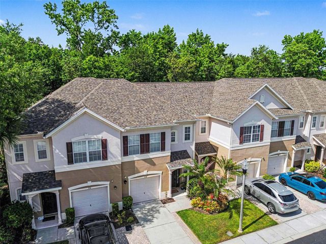 578 PINEBRANCH CIRCLE, Winter Springs, FL 32708