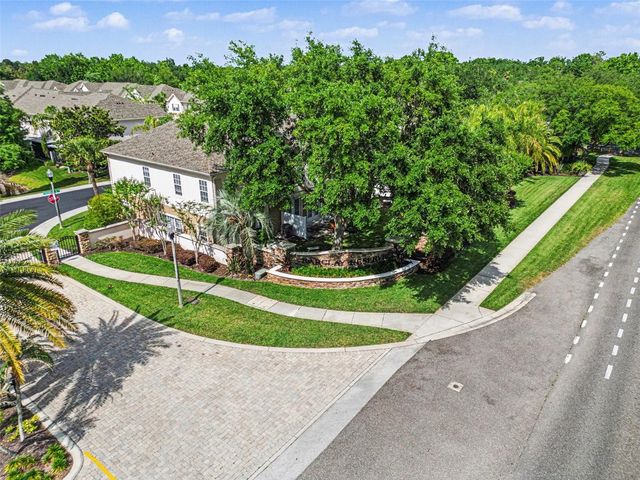 578 PINEBRANCH CIRCLE, Winter Springs, FL 32708