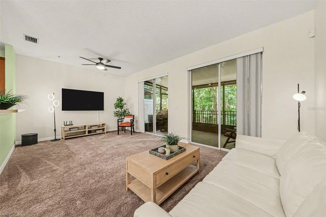 578 PINEBRANCH CIRCLE, Winter Springs, FL 32708