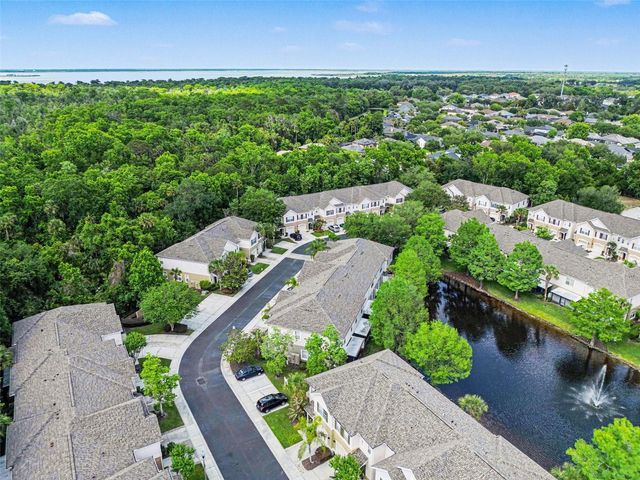 578 PINEBRANCH CIRCLE, Winter Springs, FL 32708