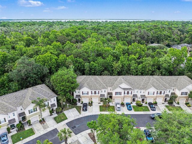 578 PINEBRANCH CIRCLE, Winter Springs, FL 32708