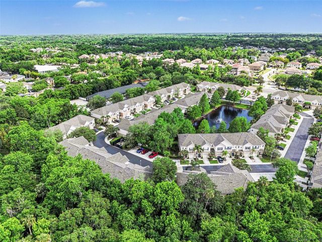 578 PINEBRANCH CIRCLE, Winter Springs, FL 32708