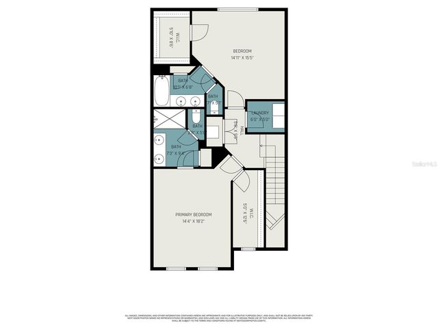 578 PINEBRANCH CIRCLE, Winter Springs, FL 32708