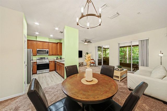 578 PINEBRANCH CIRCLE, Winter Springs, FL 32708