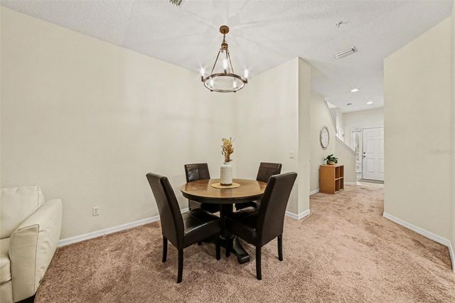 578 PINEBRANCH CIRCLE, Winter Springs, FL 32708