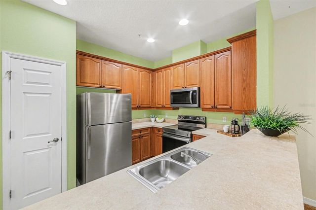 578 PINEBRANCH CIRCLE, Winter Springs, FL 32708