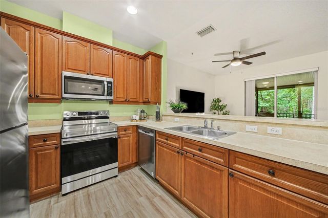 578 PINEBRANCH CIRCLE, Winter Springs, FL 32708