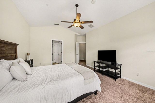 578 PINEBRANCH CIRCLE, Winter Springs, FL 32708