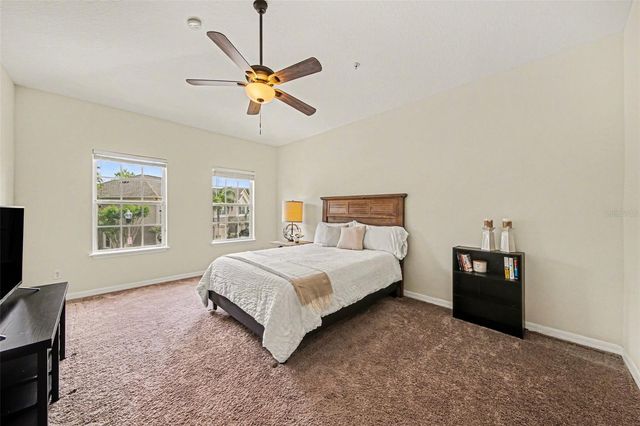 578 PINEBRANCH CIRCLE, Winter Springs, FL 32708