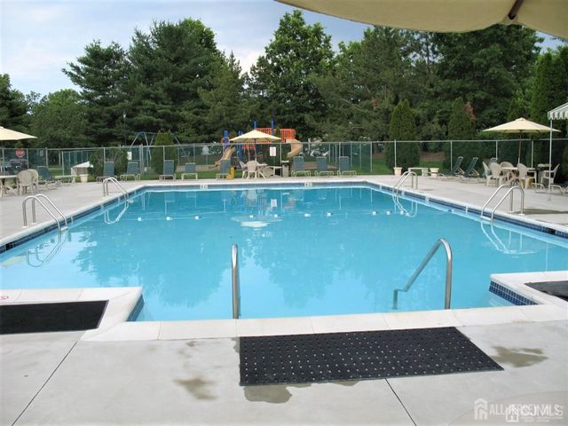 479 Danbury Lane, East Brunswick, NJ 08816