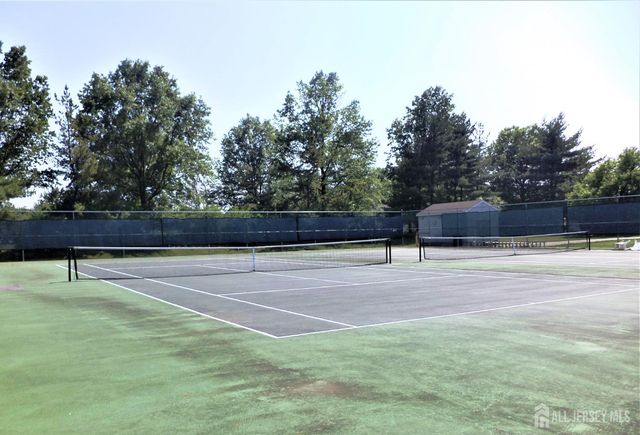 479 Danbury Lane, East Brunswick, NJ 08816