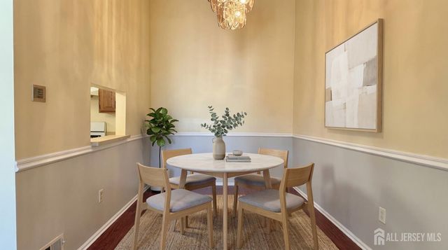 479 Danbury Lane, East Brunswick, NJ 08816