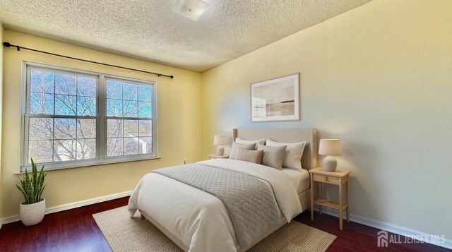 479 Danbury Lane, East Brunswick, NJ 08816