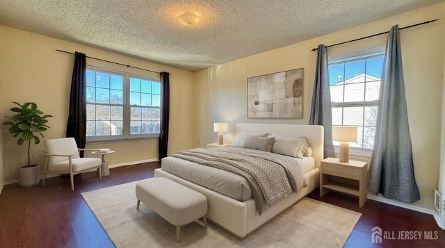 479 Danbury Lane, East Brunswick, NJ 08816